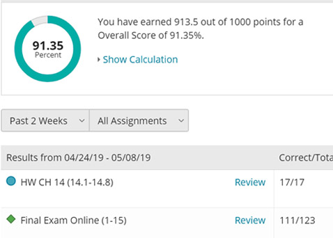 管理學(xué)網(wǎng)課代上案例 管理學(xué)網(wǎng)課代上案例